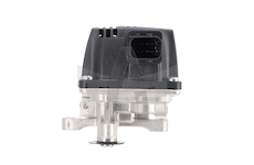 Modul dávkovací DNOX MB Actros MP4 AMPRO AE113AB05439