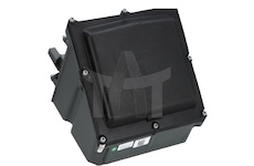 Modul dávkovací DNOX RVI MIDLUM.PREMIUM 0444022017/RE