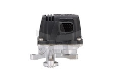 Modul dávkovací DNOX SCANIA EURO 6 REPAS. 2238325R/REG