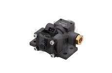 Modul dávkovací DNOX SCANIA R UNIVERSAL COMPONENTS TSCRD001