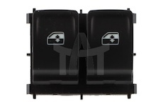 Modul řídicí oken MAN TGX EURO 6 81255030380