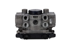 Modulátor náprav IVECO 41211413