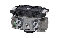 Modulátor náprav WABCO 480104002R