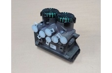 Modulátor tlaku - brzdný tlak KNORR K020023N50
