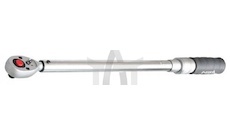 Momentový klíč 1/2