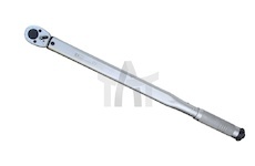 Momentový klíč 1/2