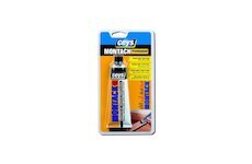 Montack Profesional 100ml CEYS CEYS48507213
