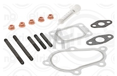 Montážní sada - dmychadlo ELRING EL716070