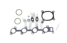 Montážní sada - dmychadlo ELRING EL737290