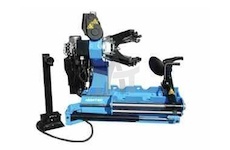 Montážní stroj Nortec MC605