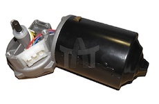 Motor stěračů 37410090020