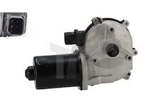 Motor stěračů SAMPA 049.106