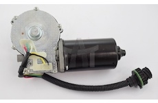 Motor stěračů  SD-ET-4004