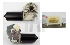 Motor stěračů  SD-ETP-4001