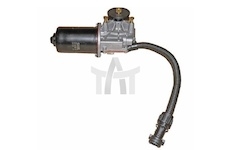 Motor stěračů SORL 37410030020