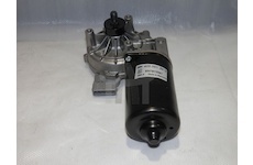 Motor stěračů SWF SWF405001