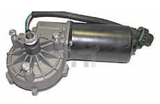 Motor stěračů TANGDE TD08-51-022