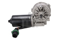 Motor stěračů TANGDE TD11-51-58