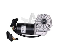 Motor stěračů VALEO SWF403945