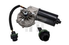 Motor stěračů WOSIMAN A-200