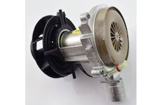 Motor topení Airtronic D2 24V 1455178