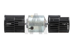 Motor topení Teddy 2000 Aurora ENS B8069/24V  