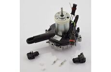 Motor topení WEBASTO AT2000ST 24V 1526805