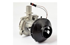 Motor ventilátoru D2 12V 252069992000/Z