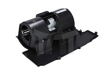 Motor ventilátoru Iveco Eurocargo 01.91- Nissens NIS87642  