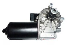 Motorek stěračů MAN