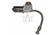 Motorek stěračů MAN F90/F2000 SORL 37410030020
