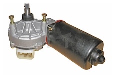 Motorek stěračů MB ACTROS SORL 37410030010