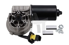 Motorek stěračů RVI GAMA T 13- SD-ETP-4020