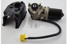 Motorek stěračů RVI PREMIUM DAF