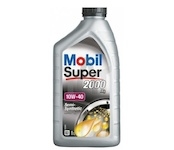 Motorový olej  818470