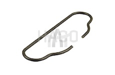 Motorový olej HACO 41414H