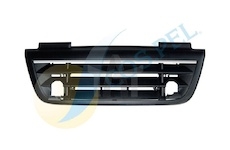 Mřížka chladiče COSPEL COS104.72536