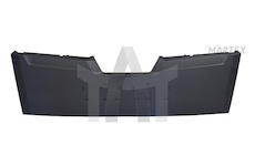 Mřížka chladiče COSPEL COS17.1311