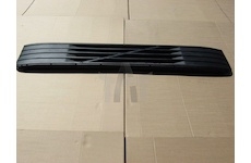 Mřížka chladiče COVIND COV/0FH/145