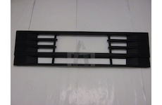 Mřížka chladiče COVIND COV/0FH/150