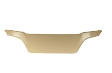 Mřížka chladiče SCANIA R II, S 09.16-