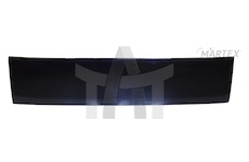 Mřížka chladiče TANGDE TD06-51-001