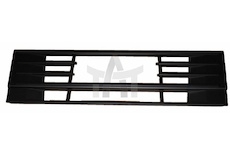 Mřížka chladiče TANGDE TD06-51-002B