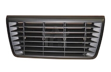 Mřížka chladiče TANGDE TD06-61-013