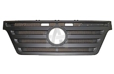 Mřížka chladiče TANGDE TD07-50-039