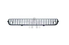 Mřížka chladiče TANGDE TD08-58-005