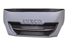 Mřížka chladiče TANGDE TD25-59-9