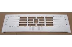 Mřížka chladiče TANGDE TD7-51-13