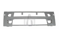 Mřížka chladiče TANGDE TD7-51-18