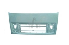 Mřížka chladiče TANGDE TD8-51-1